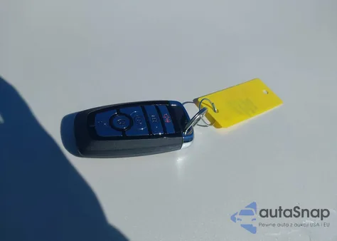 2026 Lincoln Nautilus Reserve from USA, damaged, VIN 5LMPJ8KA9TJ994591